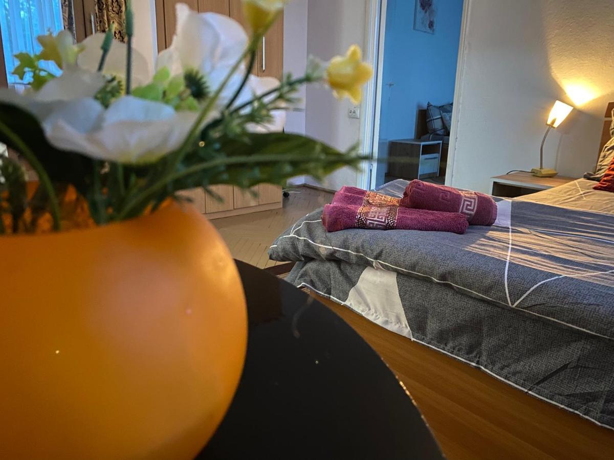 Апартаменты A&S Apartament'S Яссы Экстерьер фото